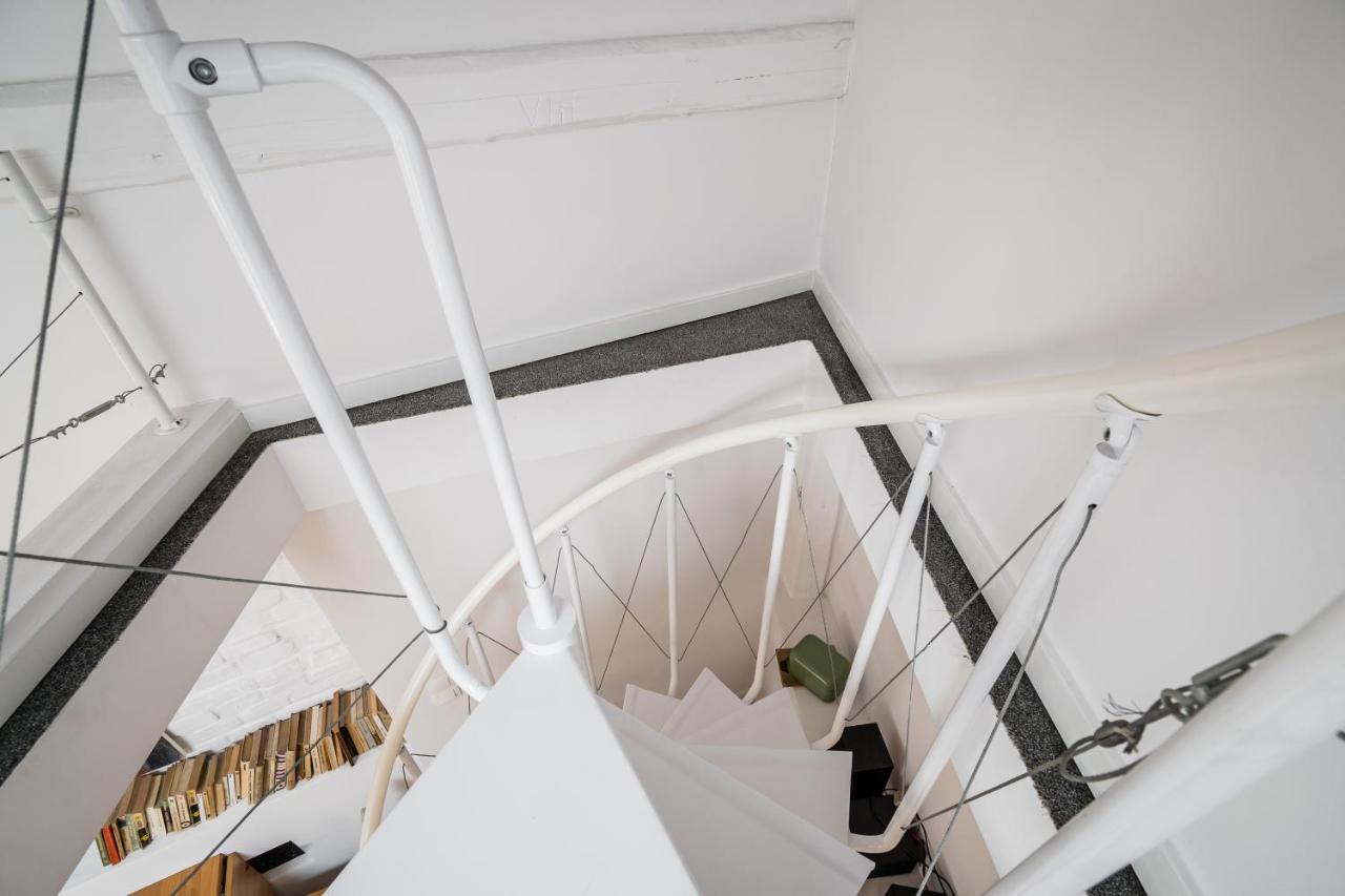 Apartament Golden Apartments&B11 *